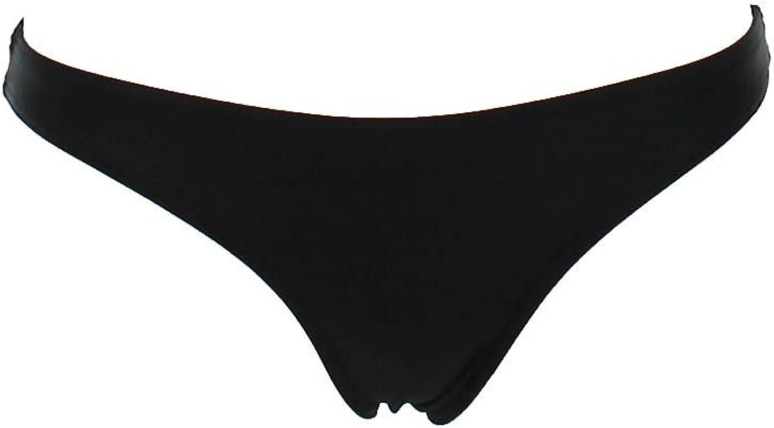 maillot de bain salsa