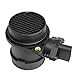0280218063 Mass Air Flow Sensor Meter MAF Sensor 06A906461L Compatible with Audi A3 A4 TT | Seat Leon | Volkswage VW Beetle Passat 1.8L L4