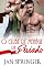 Livro O Clube de Menáge de Feriado