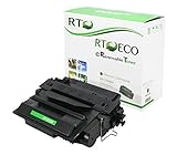 Renewable Toner Compatible Toner Cartridge High Yield Replacement HP 55X CE255X for Laserjet Enterprise P3010 P3015 P3016 M521