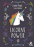 Licorne Power by