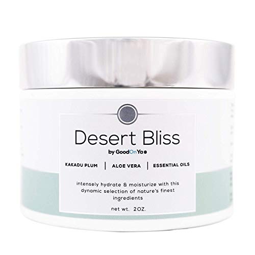 best face moisturizer for dry rosacea skin