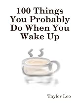 Mastery of Self Promotion: A Powerful Book on Self Promotion Tells Artists how to be Successful Promoting Themselves and Their Art