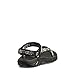 Teva - Hurricane XLT - Women (Hazel Black 9)