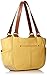 The Sak Kendra Satchel Handbag