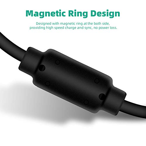 2 LANMU+Charging+Compatible+Wireless+Controller