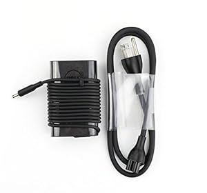 Product image for barcode 700115625975