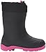 Kamik Footwear Kids Snobuster1 Insulated Snow Boot (Toddler/Little Kid/Big Kid)