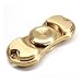 Hand Spinner, BESTTY Dirt Resistant Fidget Spinner Toy, Fingertip Gyro Premium Quality EDC Focus Toy for Kids & Adults