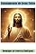 Livro ENSINAMENTOS DE JESUS CRISTO