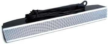 dell monitor speaker