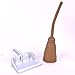 Li'l Woodzeez Moppy Swiftysweeper Playset