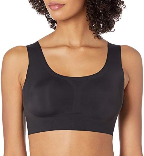 Bali Women's Comfort Revolution 