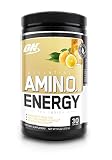 Energy