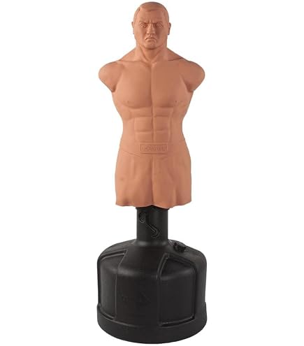 Amazon.com : Century BOB XL Body Bag & Base Unit | Standing