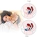 SVAKOM Mini Vibrators Wand Massager Wireless Vibrating Egg Sex Toys