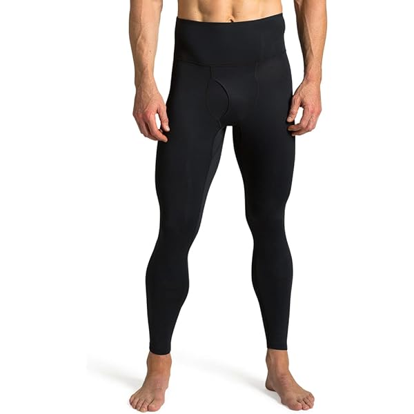 Amazon.com: Nike Mens Storm-Fit Phenom Elite Running Tights