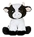 Aurora World Dreamy Eyes Plush Maybelle Cow 10