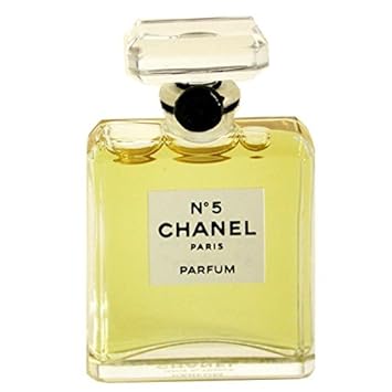 amazon chanel no 5 eau de toilette