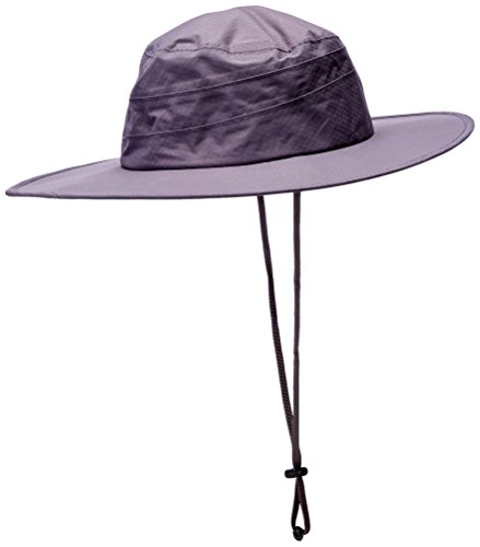 sunday afternoons cascade hat