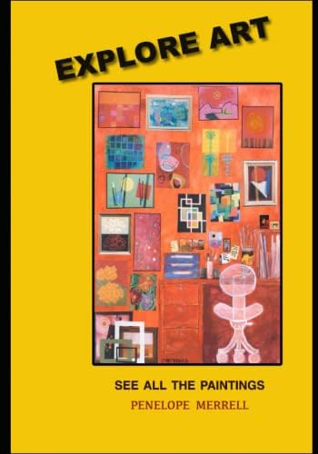 Painting and the novel: Meyers, Jeffrey: 9780064947923: Amazon.com