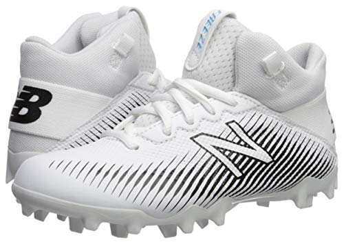 ایگرد | قیمت و خرید New Balance Kids 