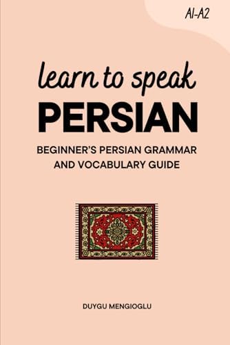 Elementary Modern Standard Arabic: Volume 1, Pronunciation and