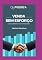 Livro Venda Sem Esforço
