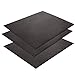60 To 2000 Assorted Grit Sandpaper for Wood Furniture Finishing, Metal Sanding and Automotive Polishing, Wet or Dry Sanding, 9 x 11 Inch, 34 Sheet