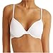 Calvin Klein Women's 365 Microfiber Stretch Convertible Push Up Bra #D3077