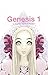 Genesis One: A Poppy Graphic Novel by 