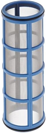 banjo strainer stainless steel screen flash sorry player