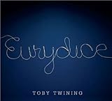 EURYDICE                                           image
