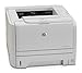 HP Laserjet P2035 Printer (Renewed)thumb 4