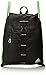 adidas Ultimate Core Sackpack