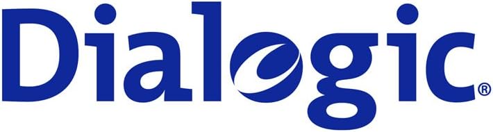 Dialogic Trufax 200 PCI Express Low Pro file Brd - 901-017-03