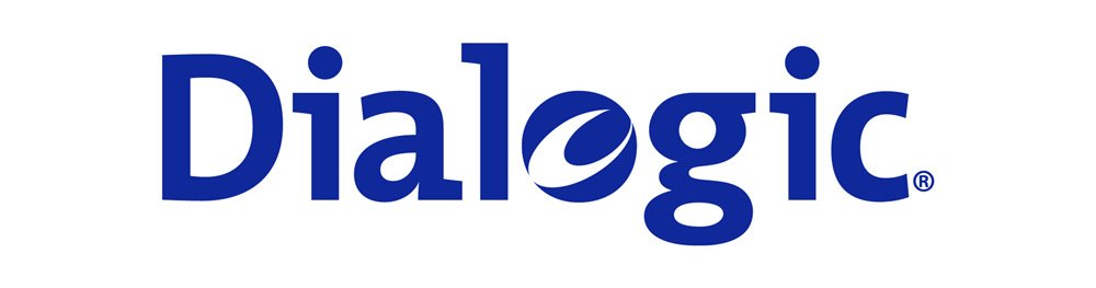 Dialogic Trufax 200 PCI Express Low Pro file Brd - 901-017-03