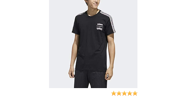 Adidas Pokémon - Camiseta para Hombre, Playera entrenadora Pokémon,  Negro/Blanco, Mediano : Amazon.com.mx: Ropa, Zapatos y Accesorios