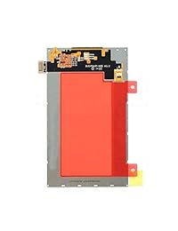 sunways Touch Digitalizador Lente de vidrio Reemplazo de la pantalla (blanco) + Pantalla LCD Digitalizador Reemplazo de la pantalla para Samsung Galaxy Core Prime G360H G360V G360F G360F Prevalece G3608 con dispositivo de apertura de herramientas