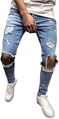 jeans xxxxl