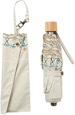 菊 レシピ 配送 小川 日傘 I Wabijin Jp