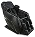 truMedic Instashiatsu Massage Chair, MC-1000, 264 Pound