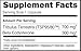 Sports Food Tribulus + Beta Ecdysterone - Natural Muscle Support and Testosterone Booster - 1000mg x 90 Capsules - Proven Lean Mass Boosters - 80% Protodioscin Bulgarian Extract