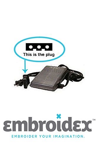 Bernette Sewing Machine: Amazon.com