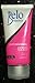 Belo Essentials Pink Whitening Face Wash 50ml Pore Minimizing