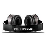 Sol Republic Tracks HD