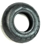 200x50 (8''x2'') Scooter Tire
