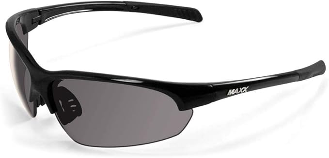 maxx sunglasses polarized
