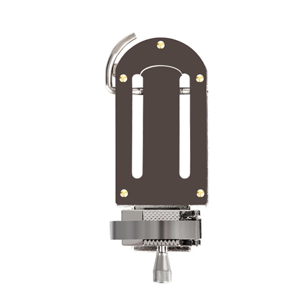 Fowecry Saxophone Trimmer Clarinet Cutter Woodwind Instruments Repair Tool-Alto Easy to Use