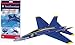 Smithsonian F/A-18 Blue Angels Glider